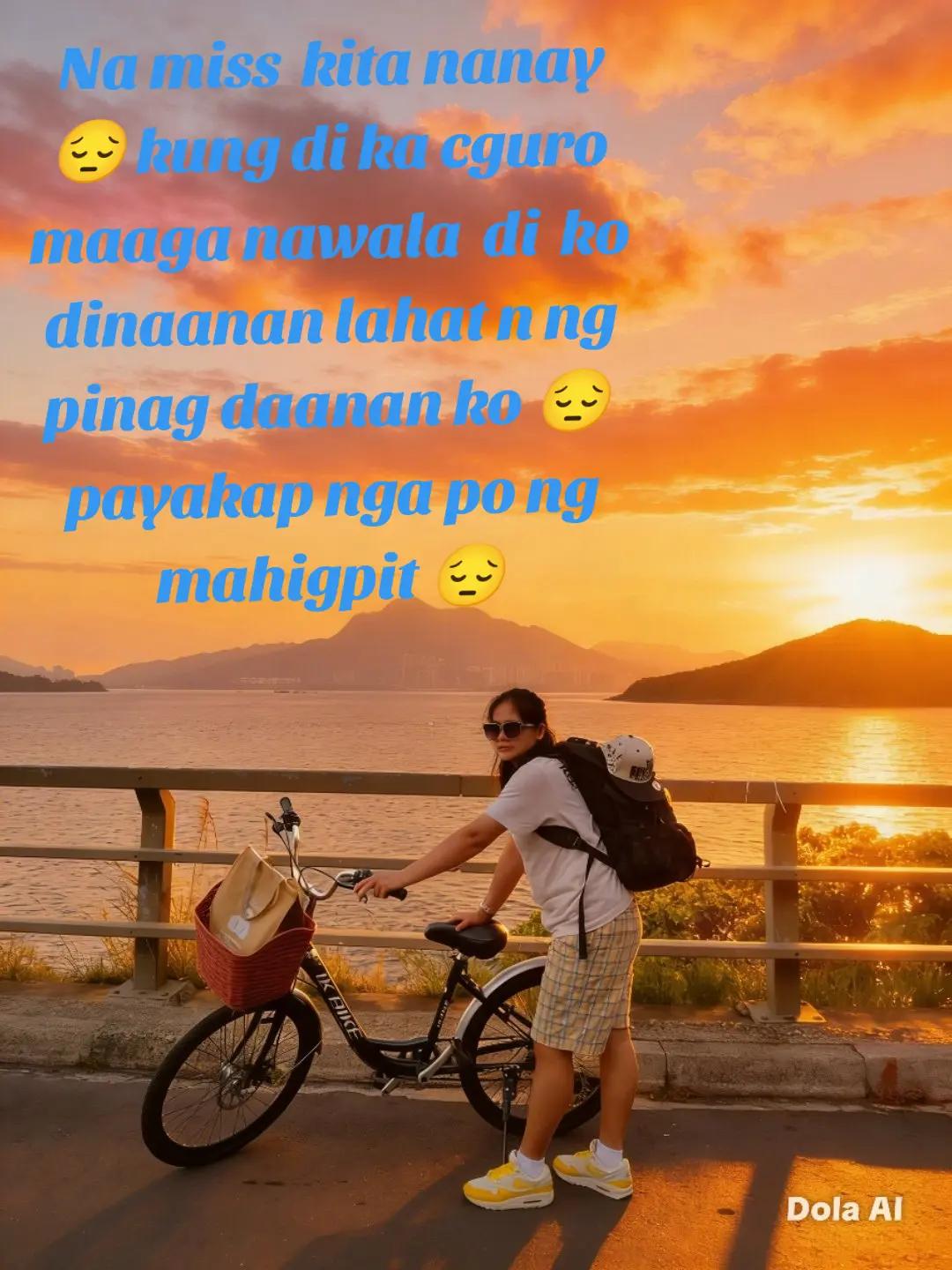 @uuwwwoo🥴@com#14