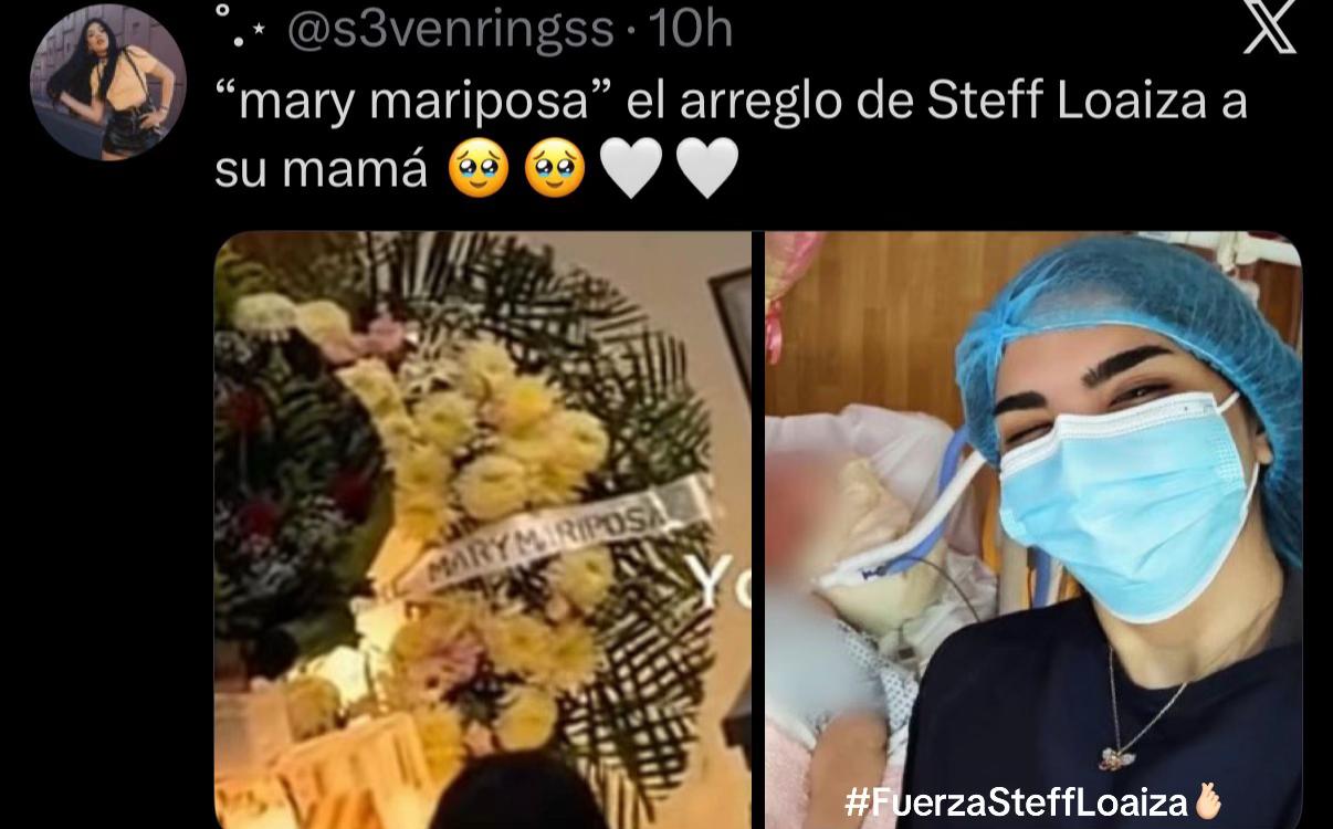 @VeriTendencias