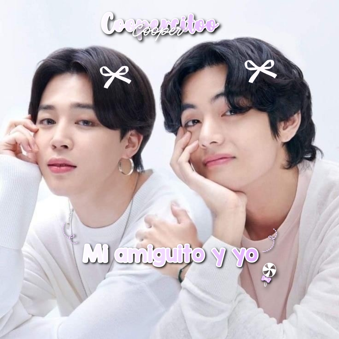 @🎀゚˖ 𖹭꒰𝐂𝐨𝐨𝐩𝐞𝐫꒱𝅄 ᰍ