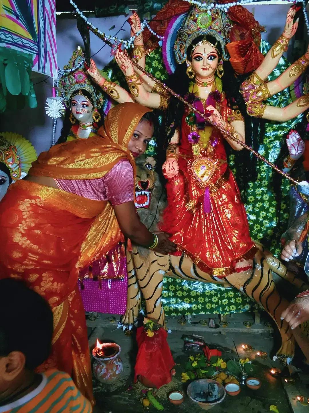 @Ranjita Thakur973