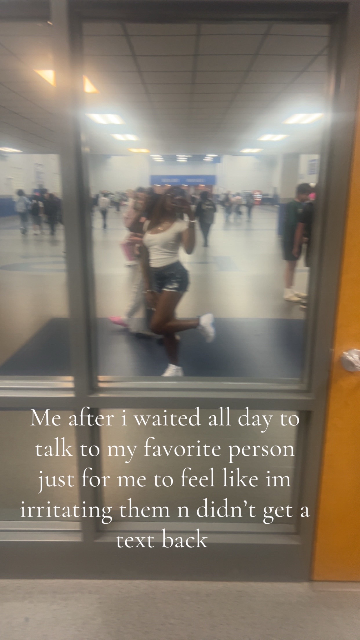 @Lele