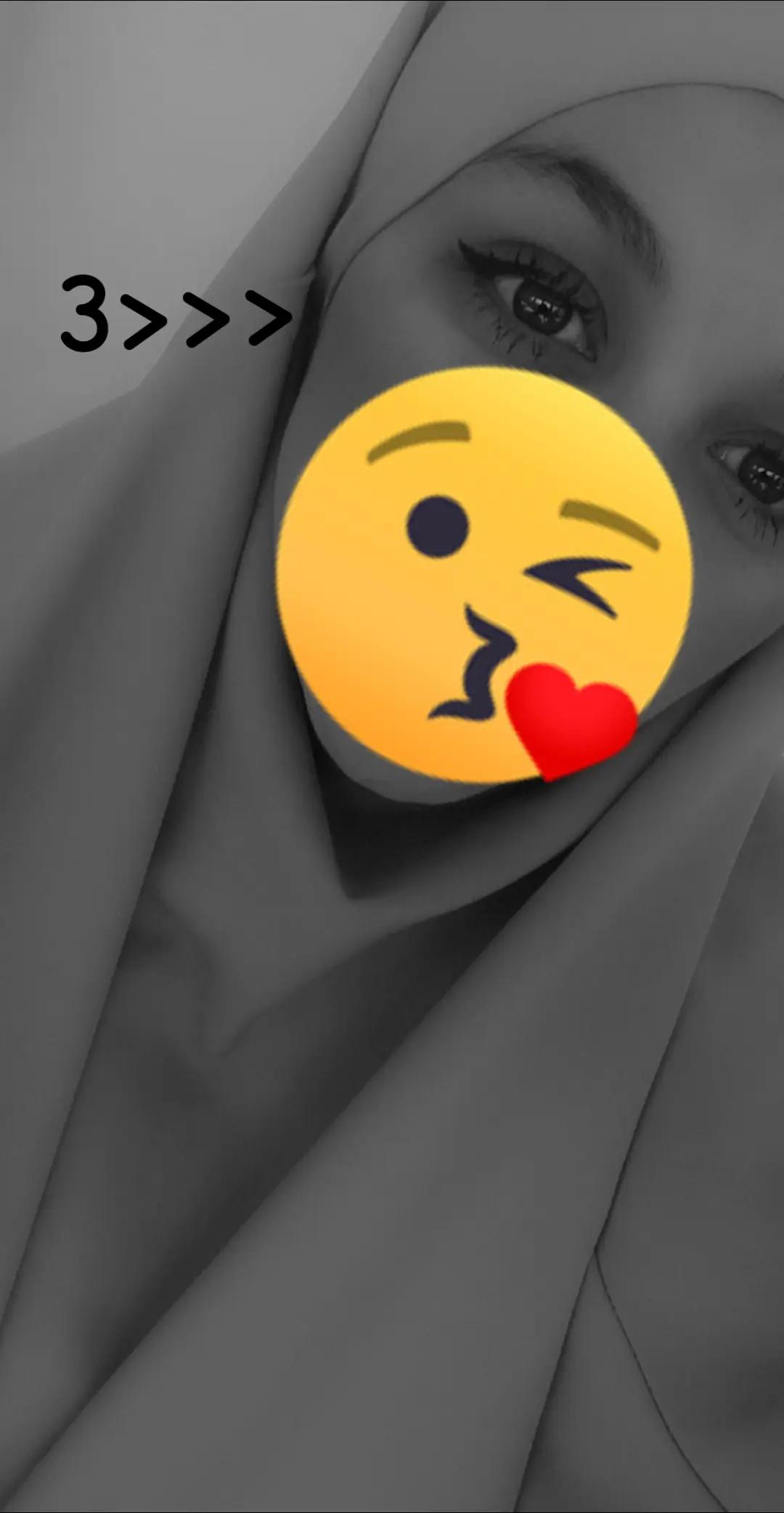 @๐Fråzå๐ th9vaylith โ