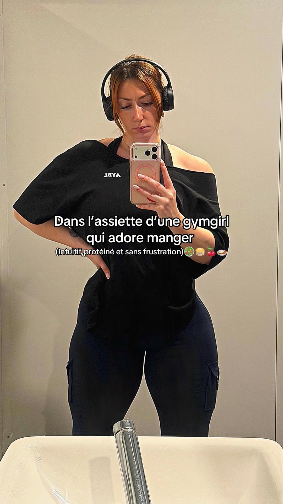 @In&egrave;s 🧚🏻&zwj;♀️🎧