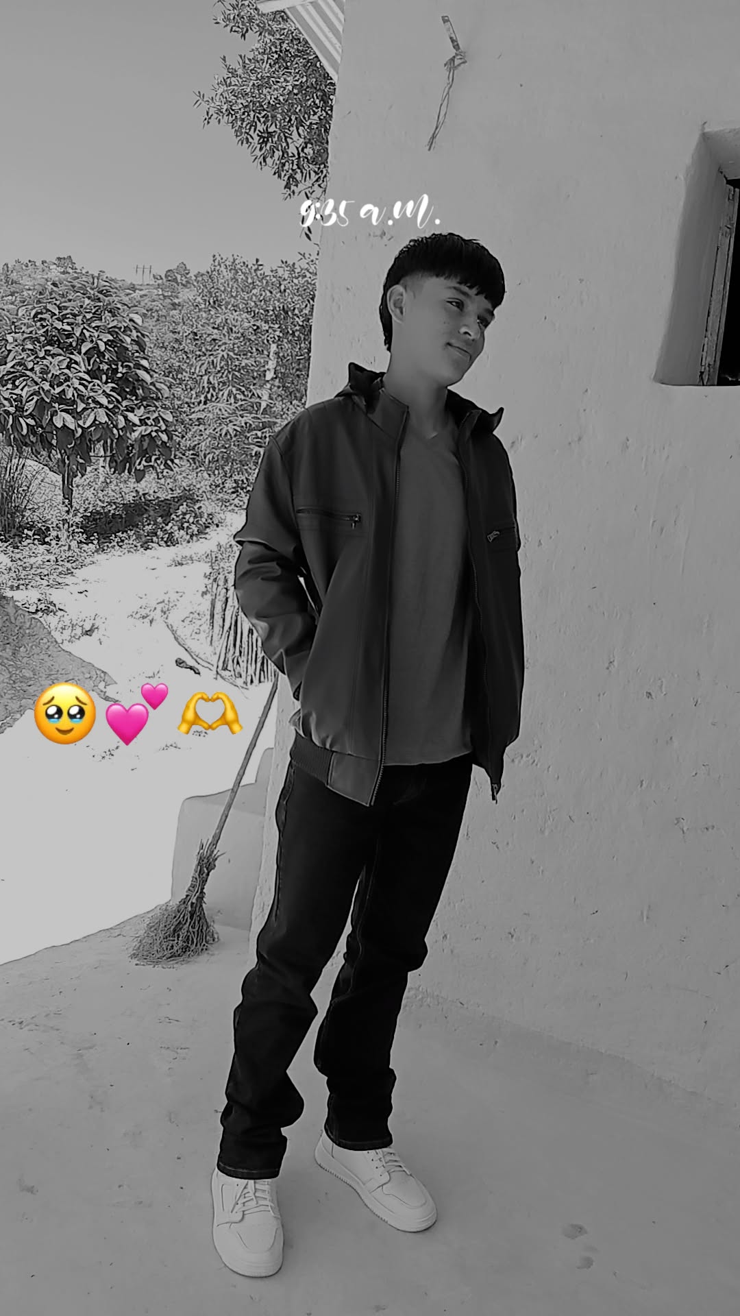 @☆ jose☆777