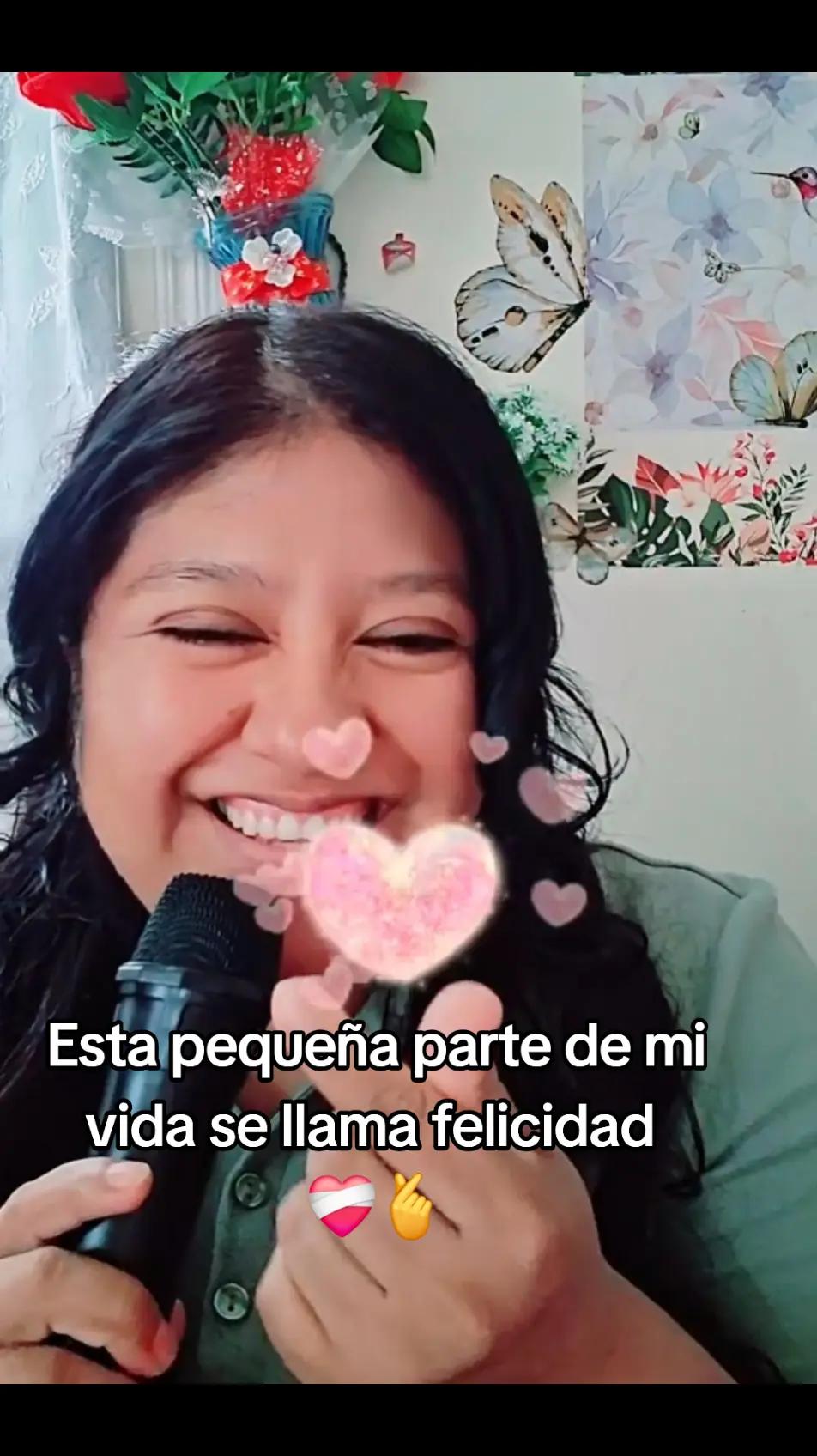 @Laura🇲🇽🎤🙏❤️&zwj;🩹❤️🫰🤗🍀🔮🪷