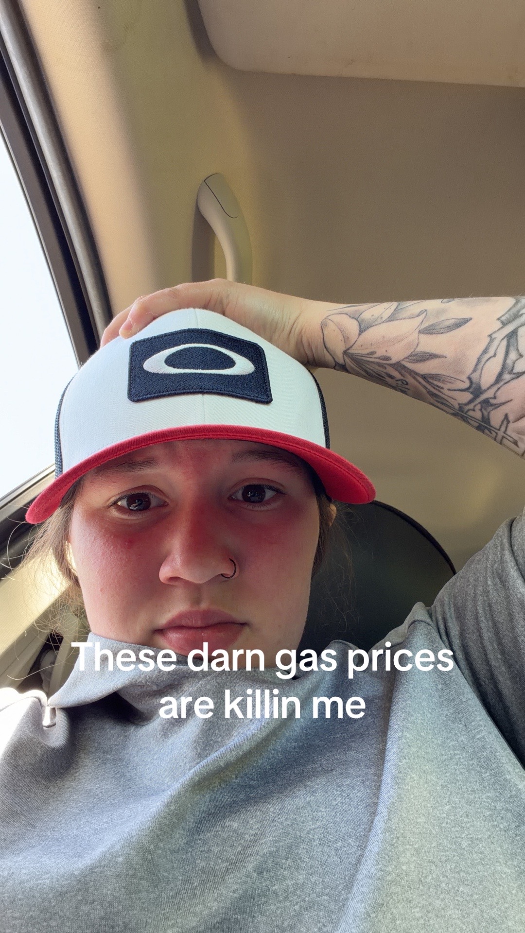 @Piper Owsley