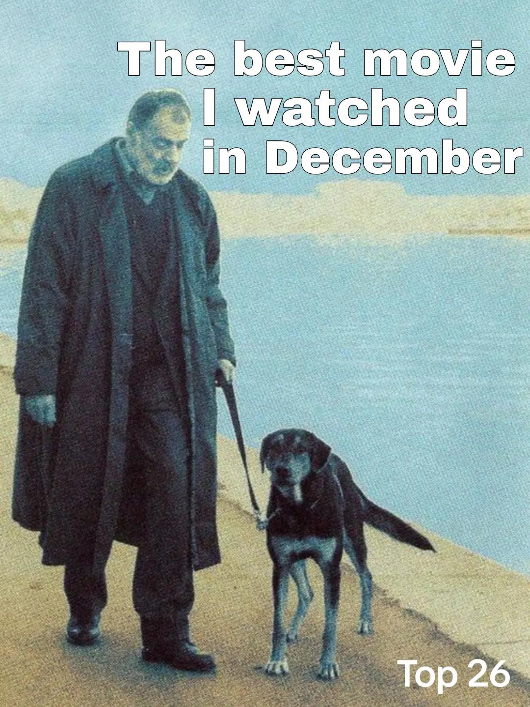 @☦️