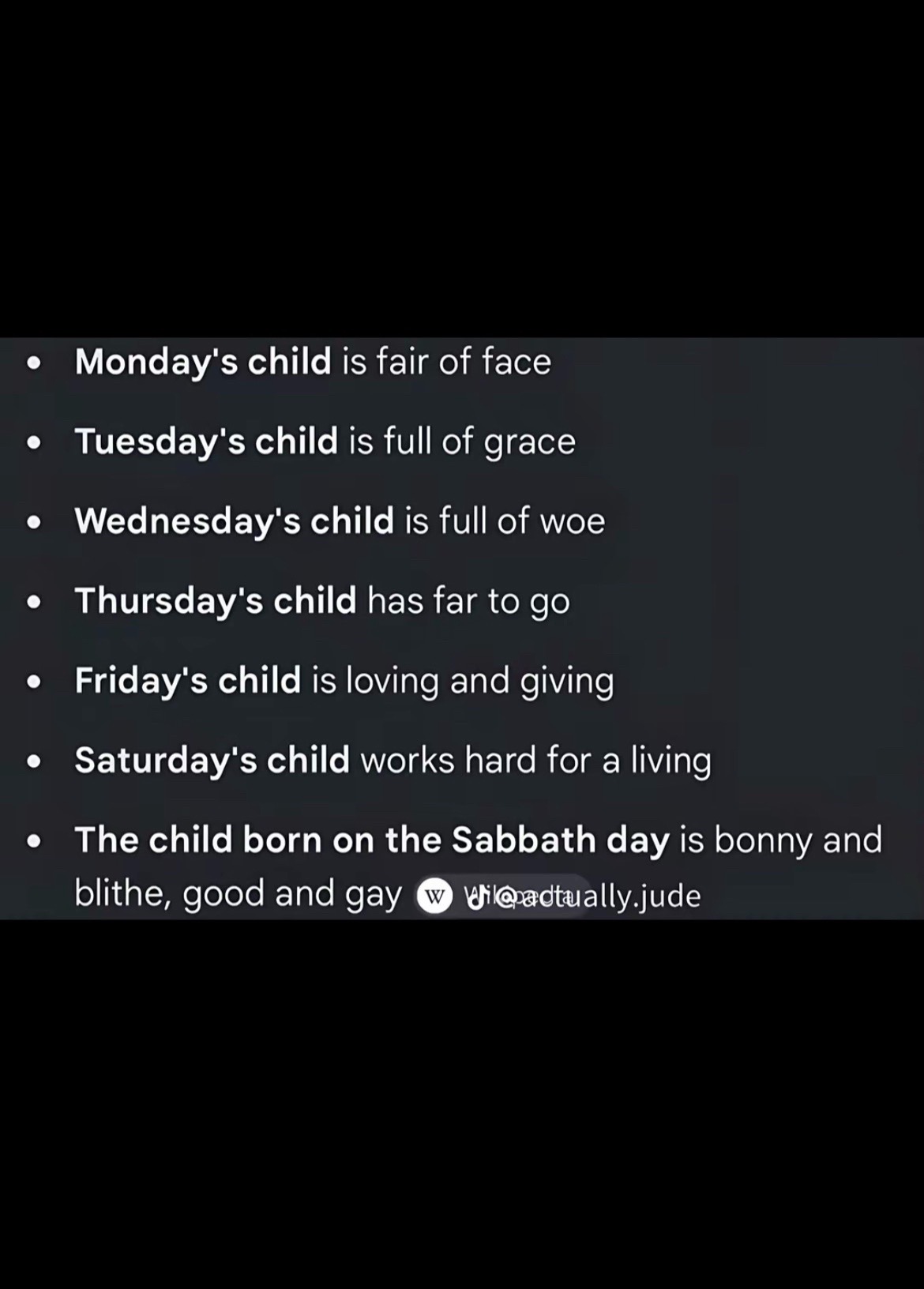 @han 🔥