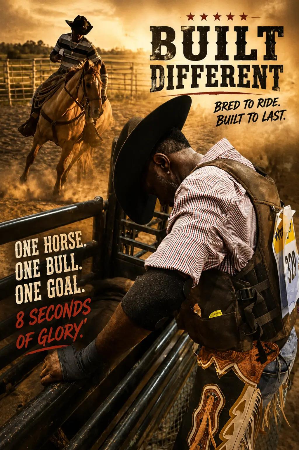 @cowboy