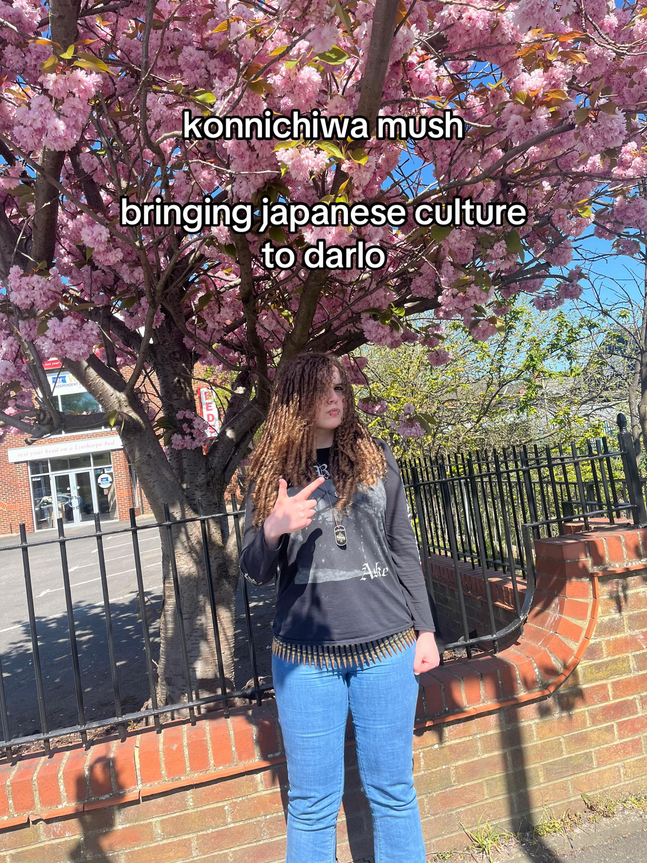 @☢️kiera☢️