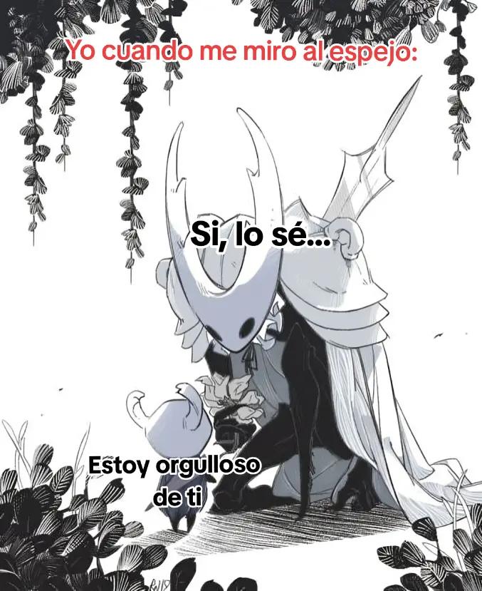 @MR_HOLLOW.🐧