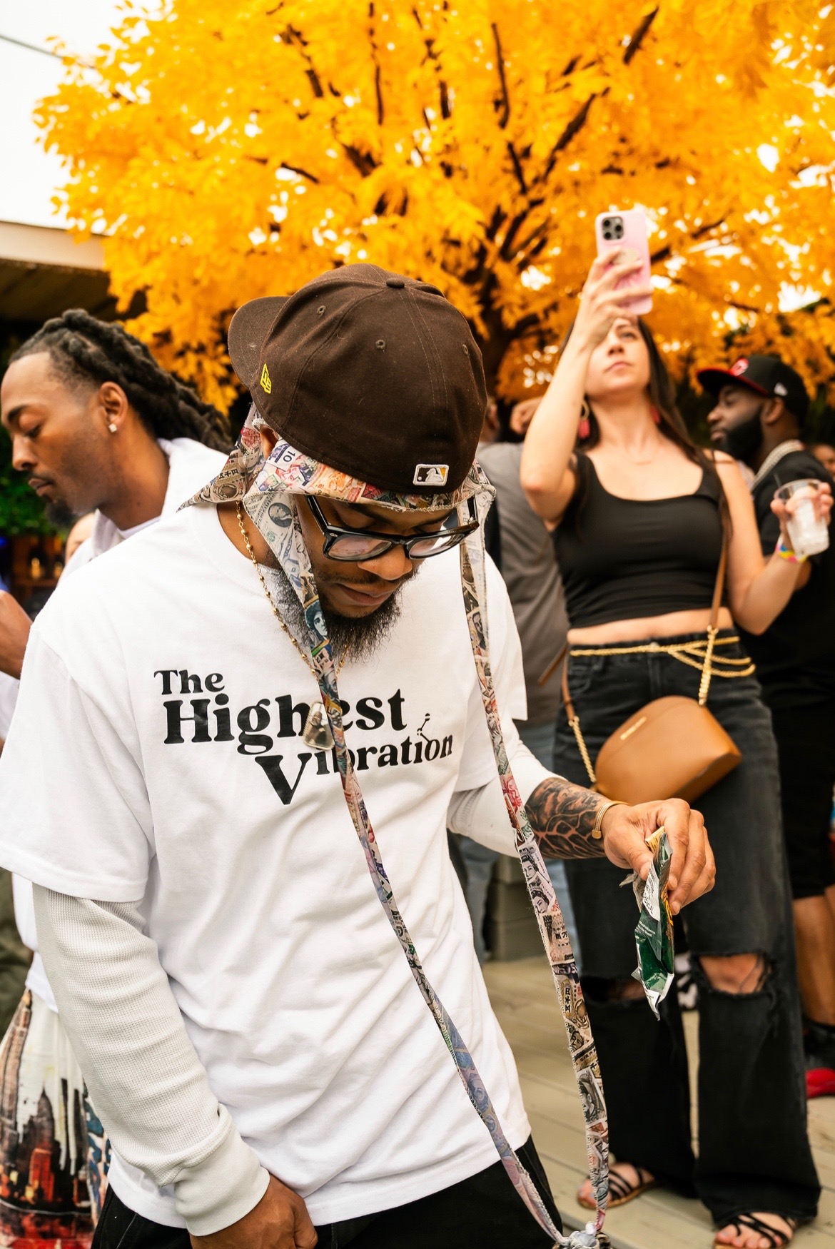 @TheHighestViber