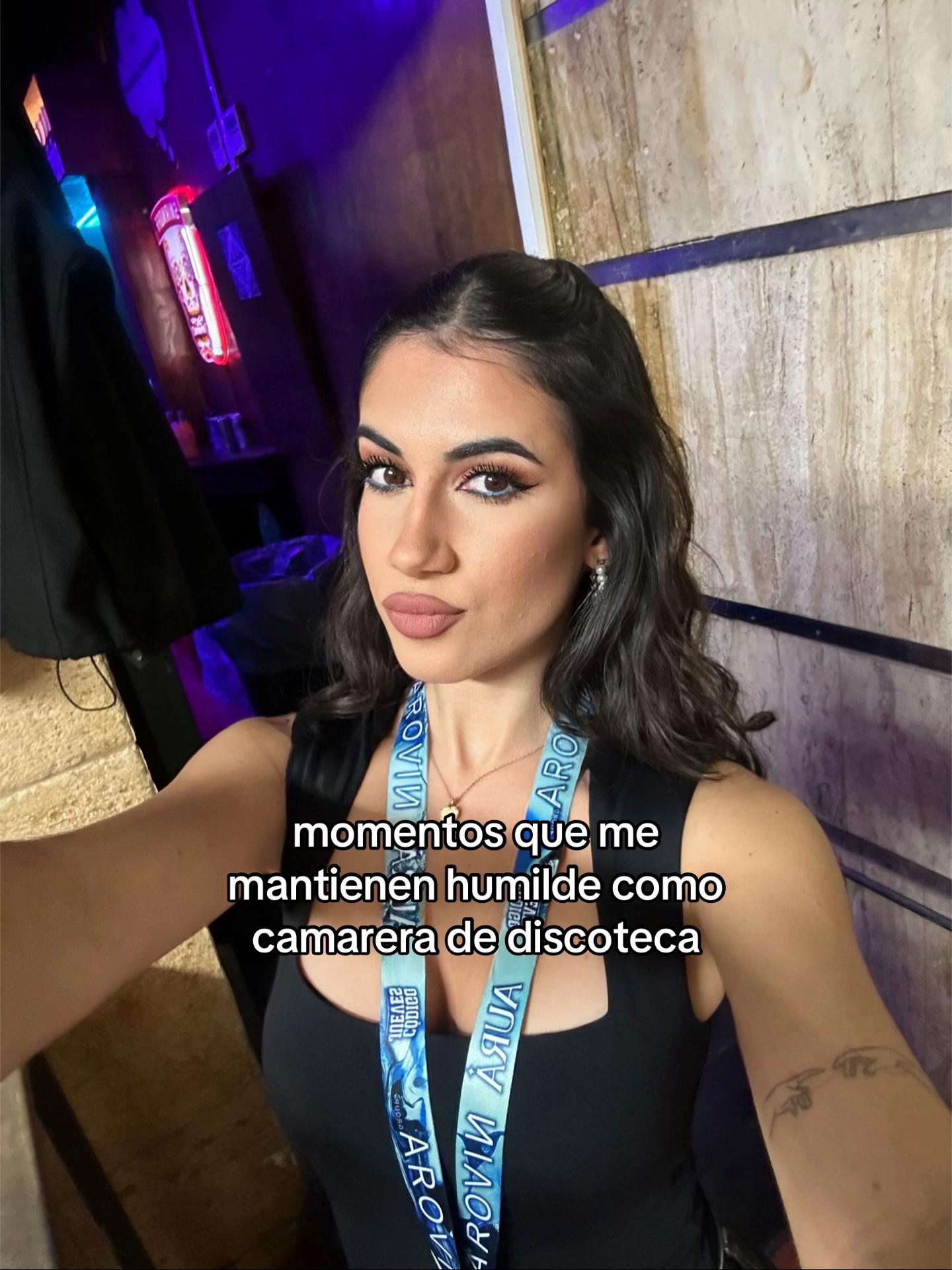 @Lucía Panadero