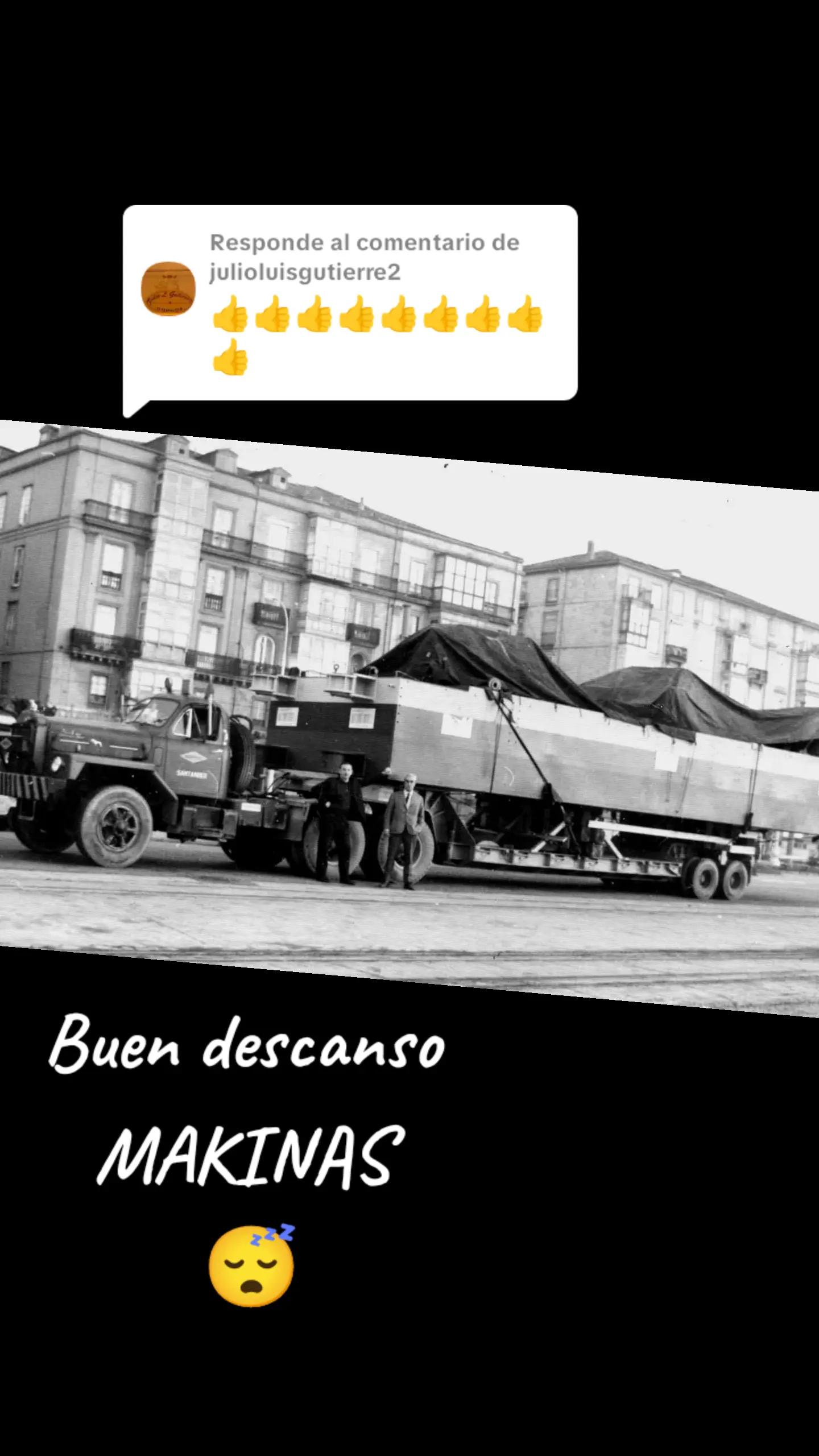 @PakoDelMagaz