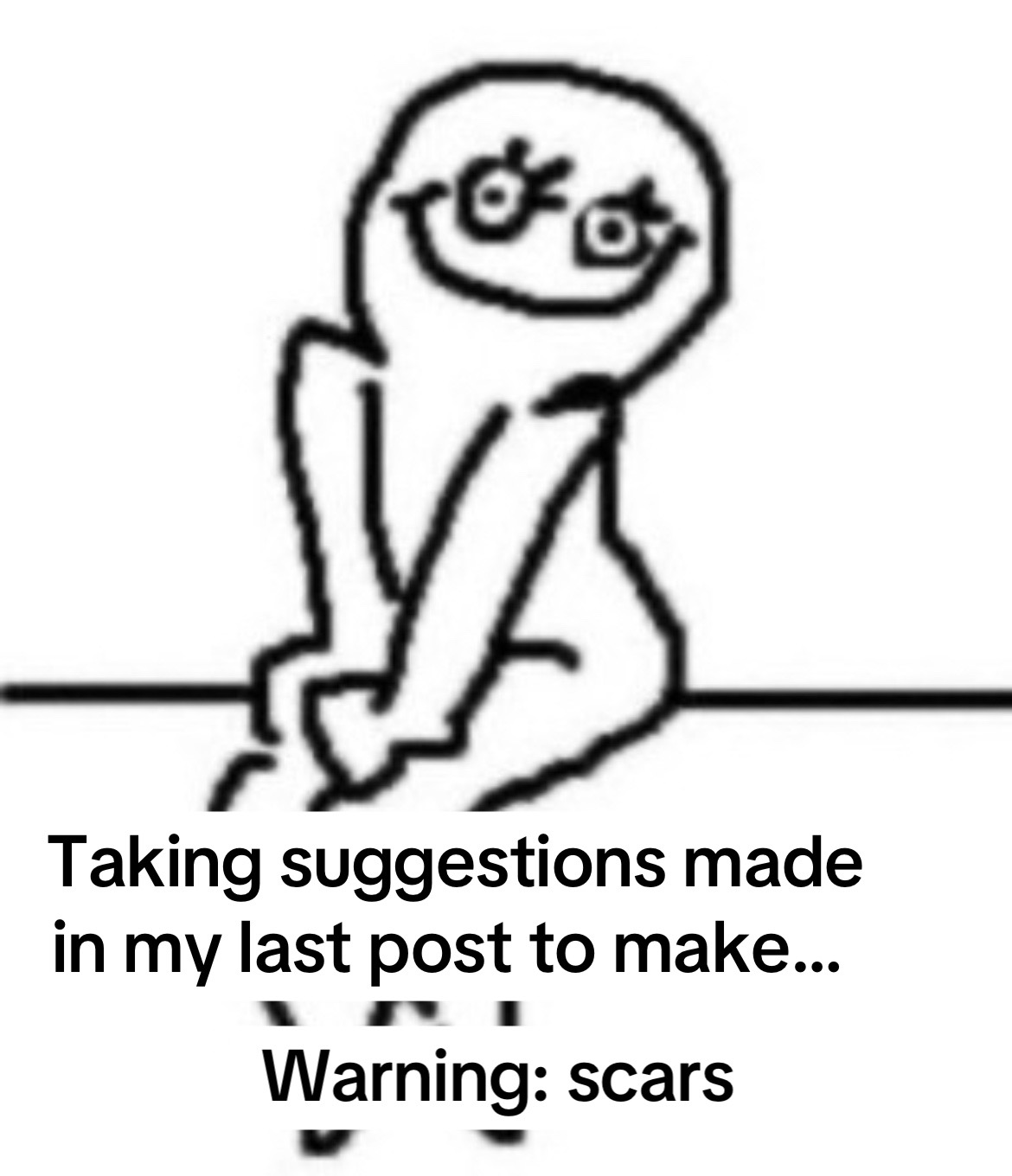 @Hopey
