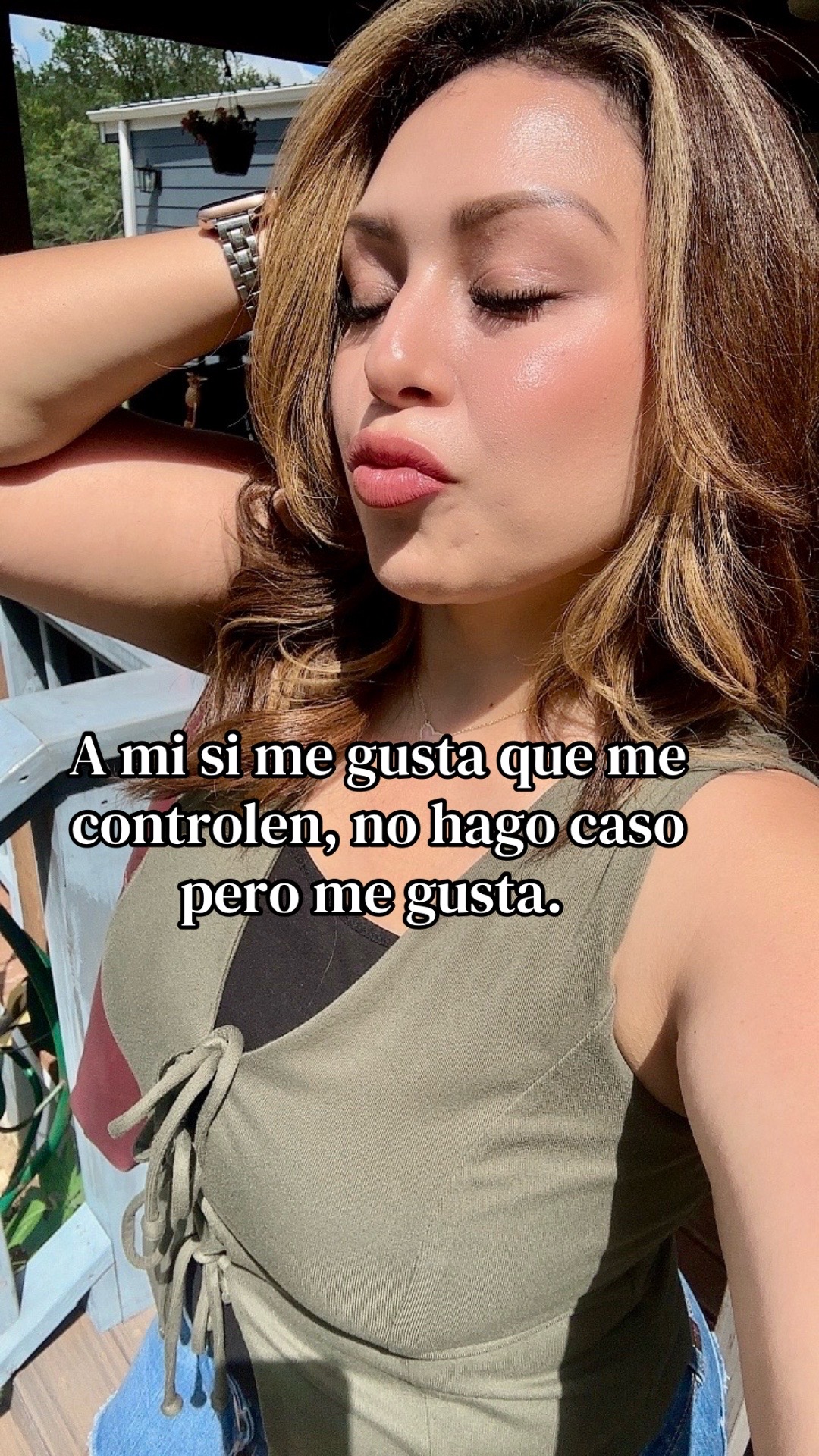 @Vanne🌻