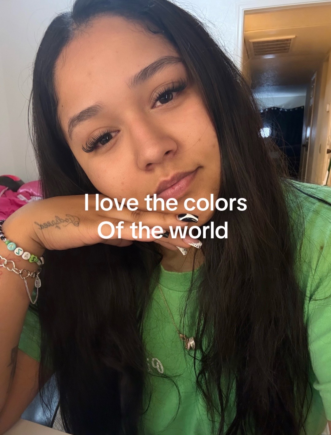 @Prettynhigh