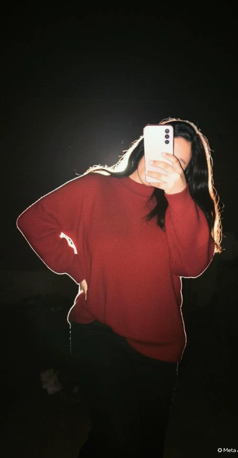 @Aby d' Briel ᥫ᭡