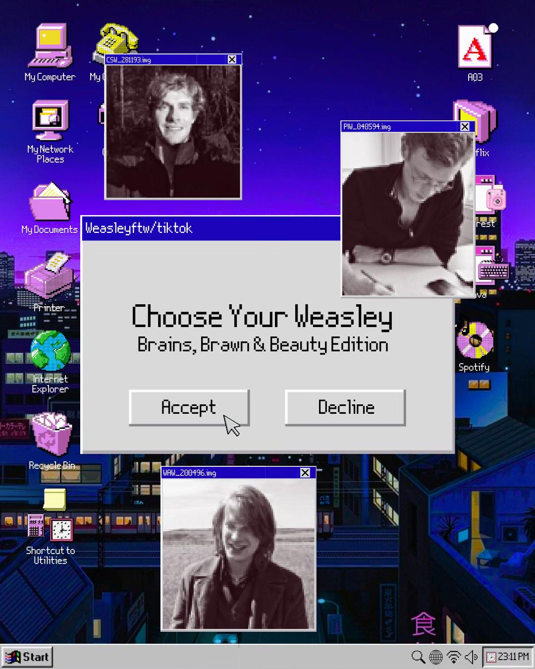 @⋆˚࿔ lev ˚⋆