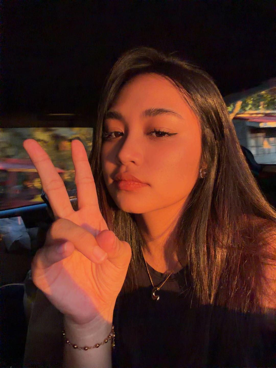 @CHONTEL