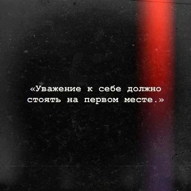 @Наталья 🥰