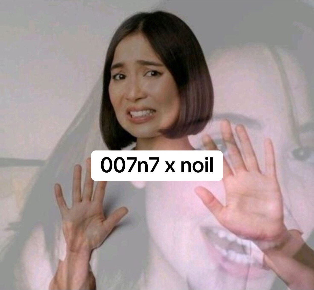 @🍔NO.1