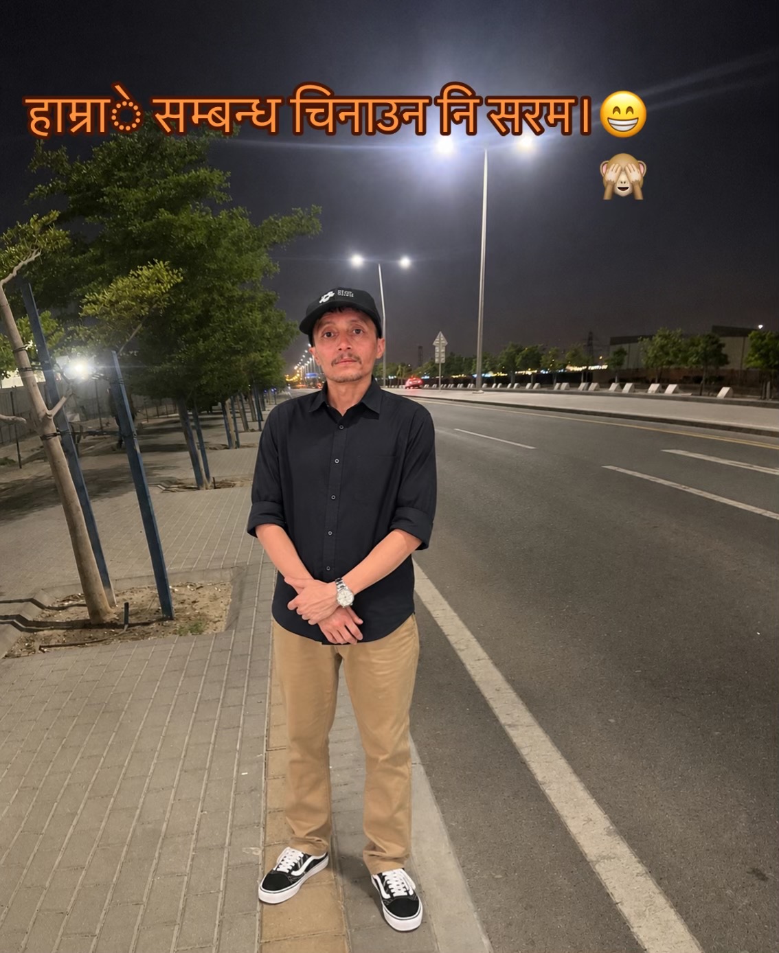 @♣𝙎𝙪𝙧𝙮𝙖⬅♥✔🇳🇵🇶🇦