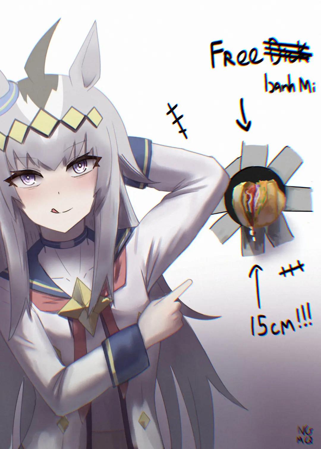 @NgMq