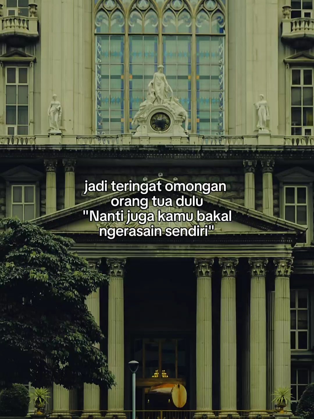 @ARIFAL