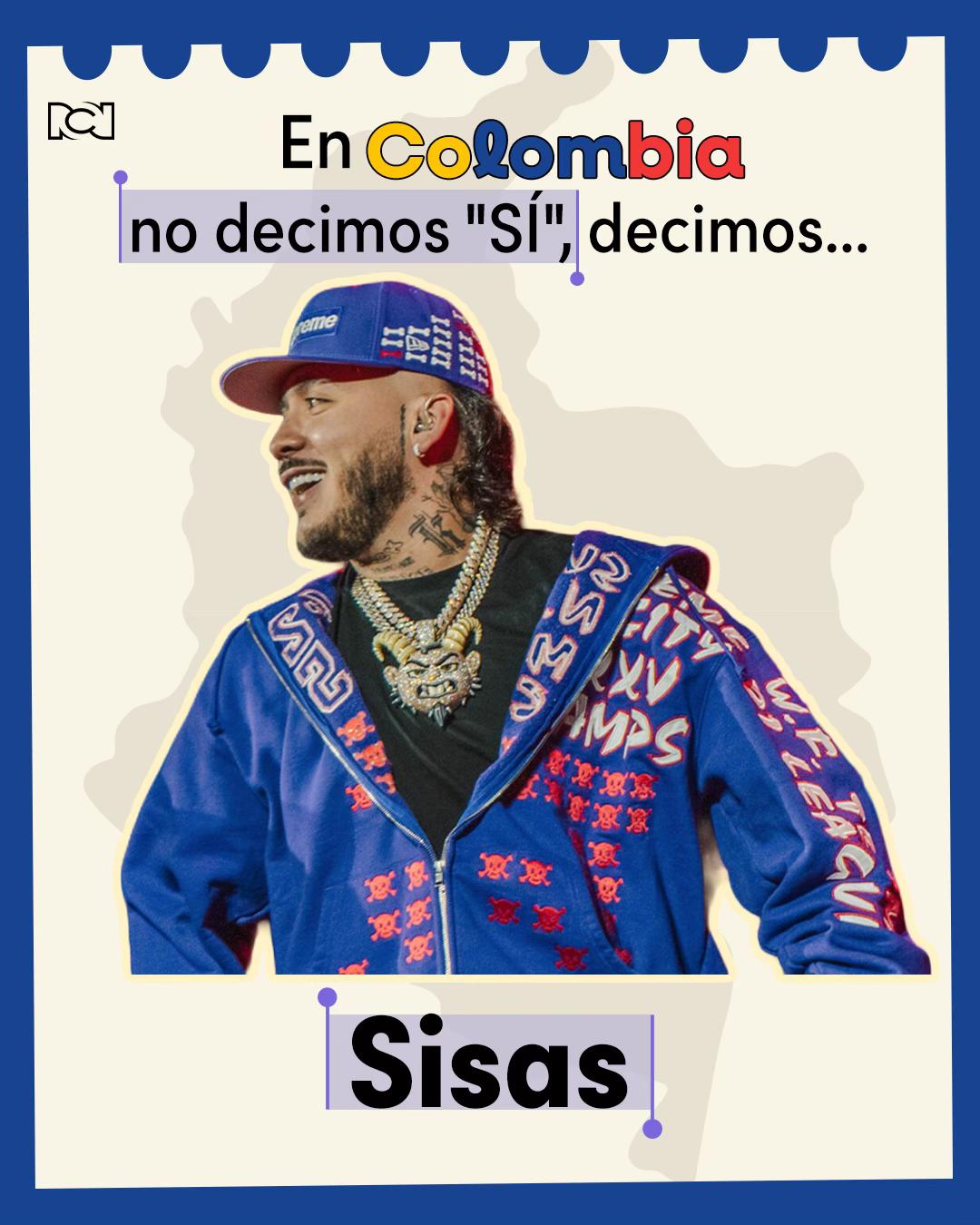 @RCN Radio Colombia