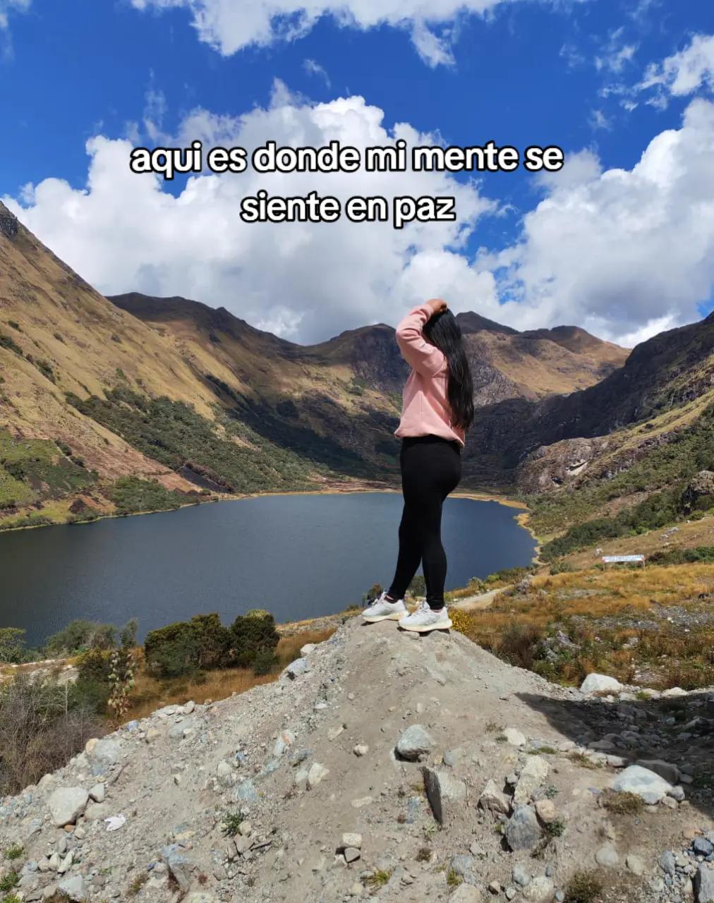 @🦋MIRIAM SANDOVAL💘