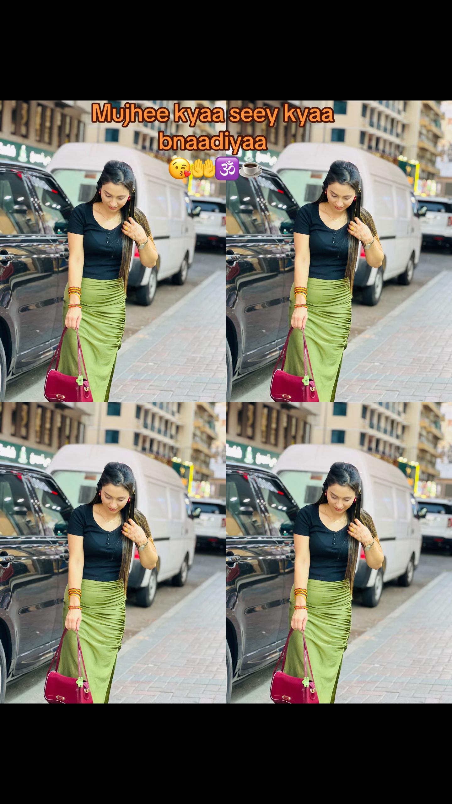 @sanim67903521