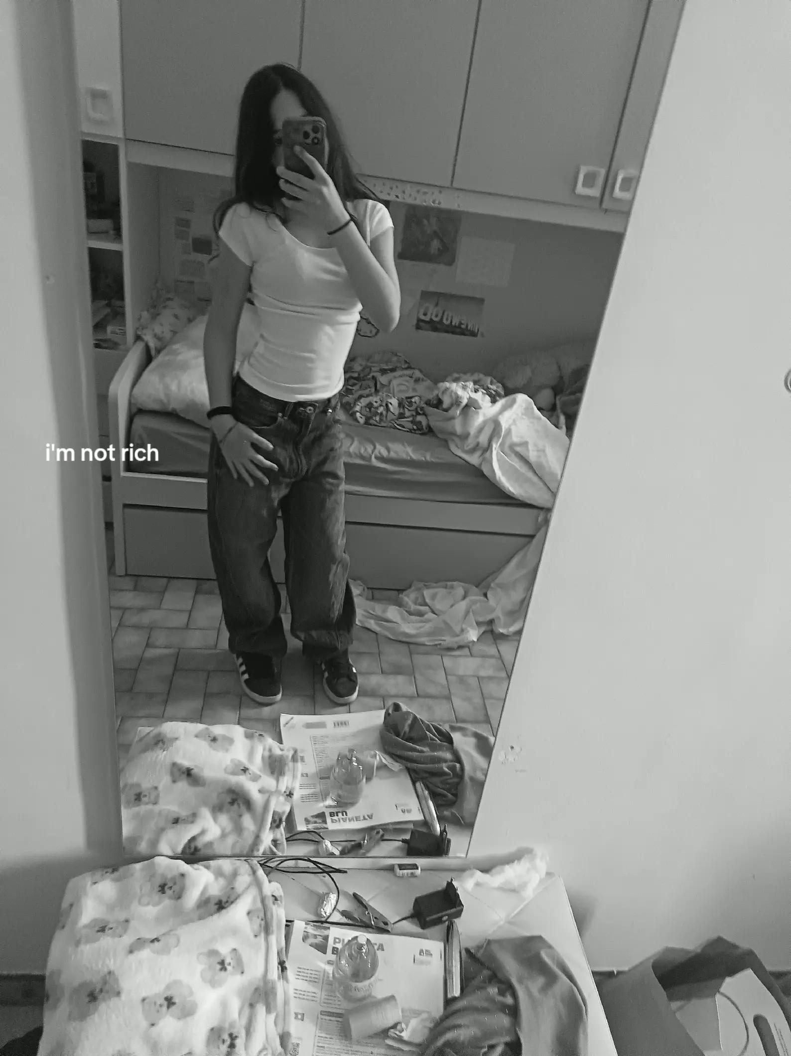 @__st3llina__