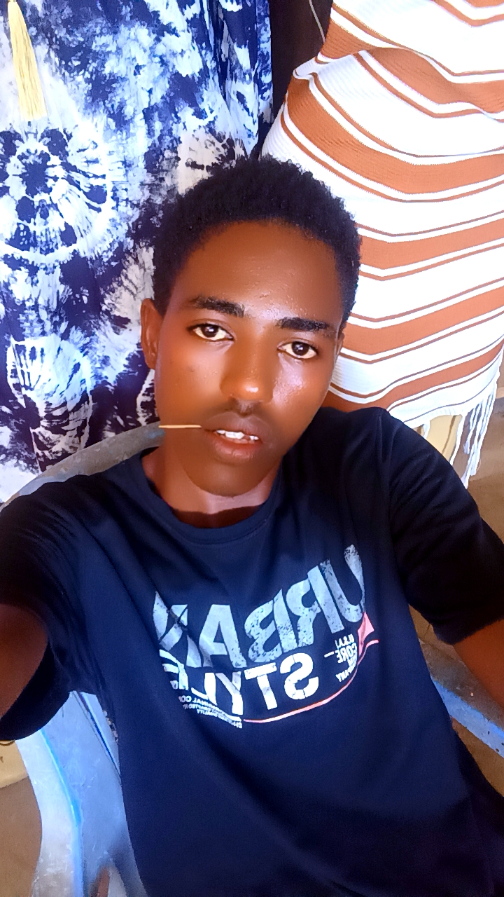 @KASONGO WA NORTH 👹💥👹