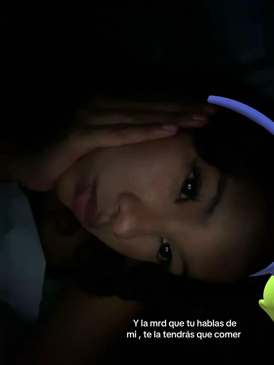 @marylanza>|<