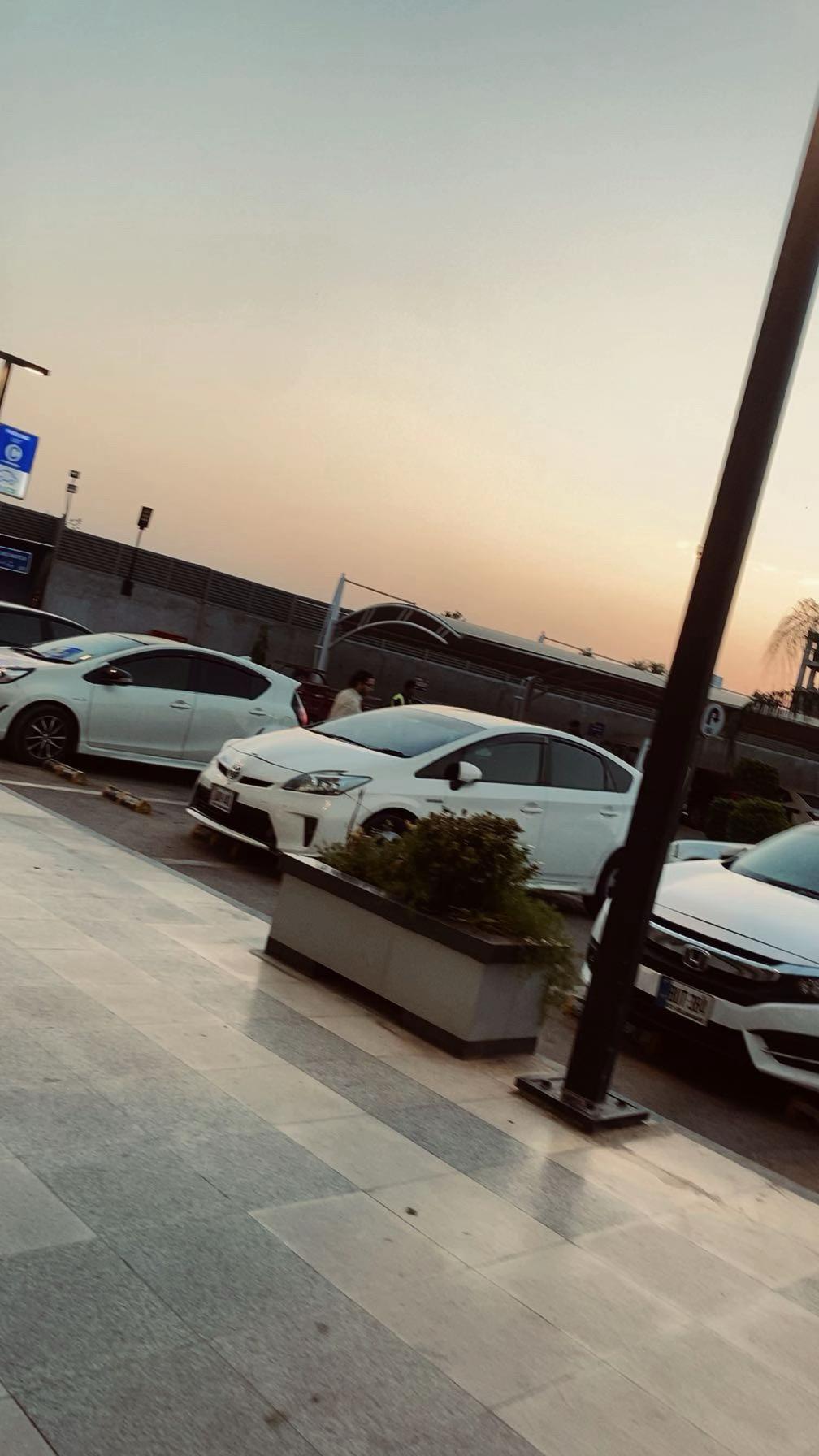 @خ <U ⚜️