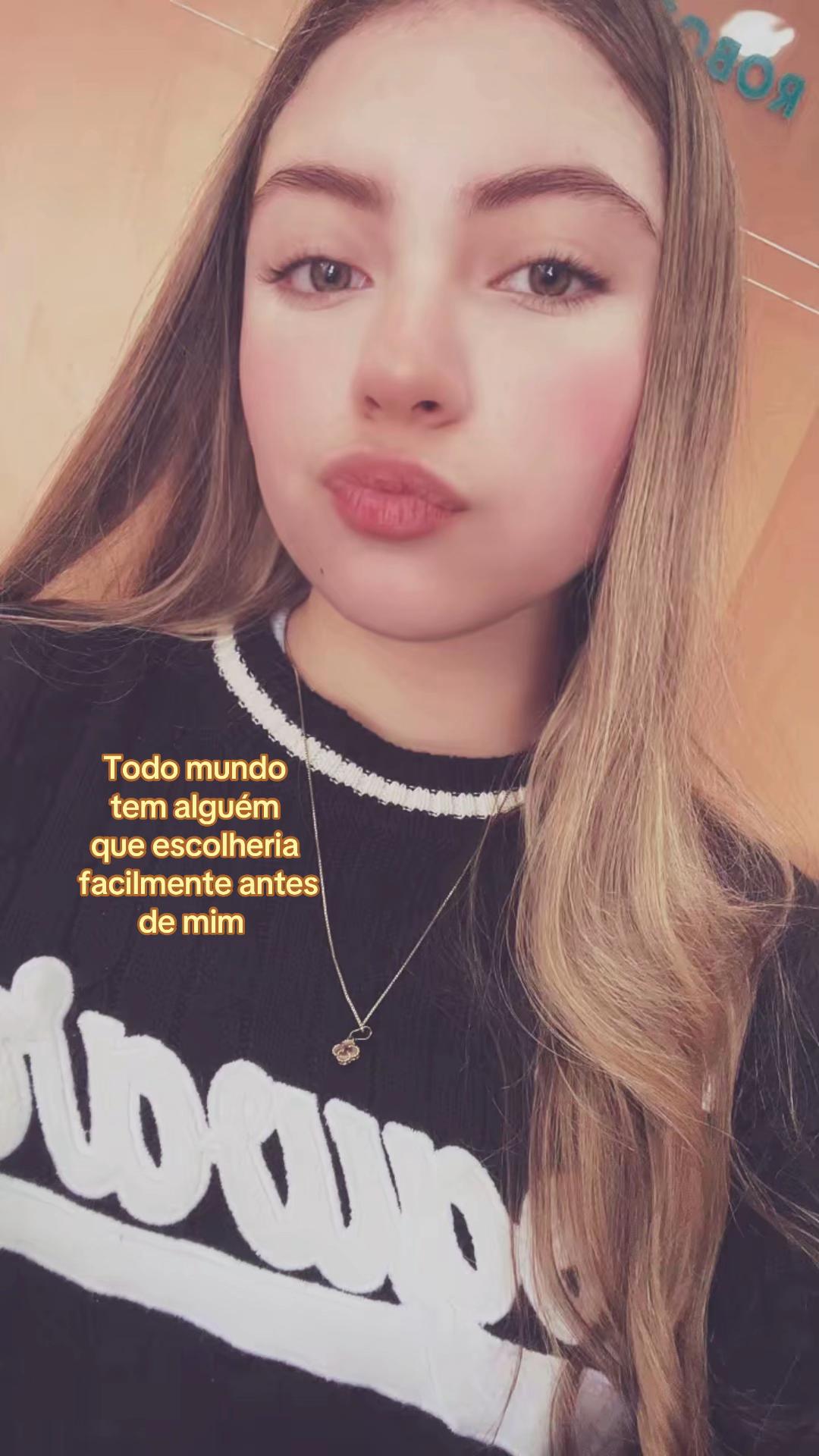 @Natalie🎀