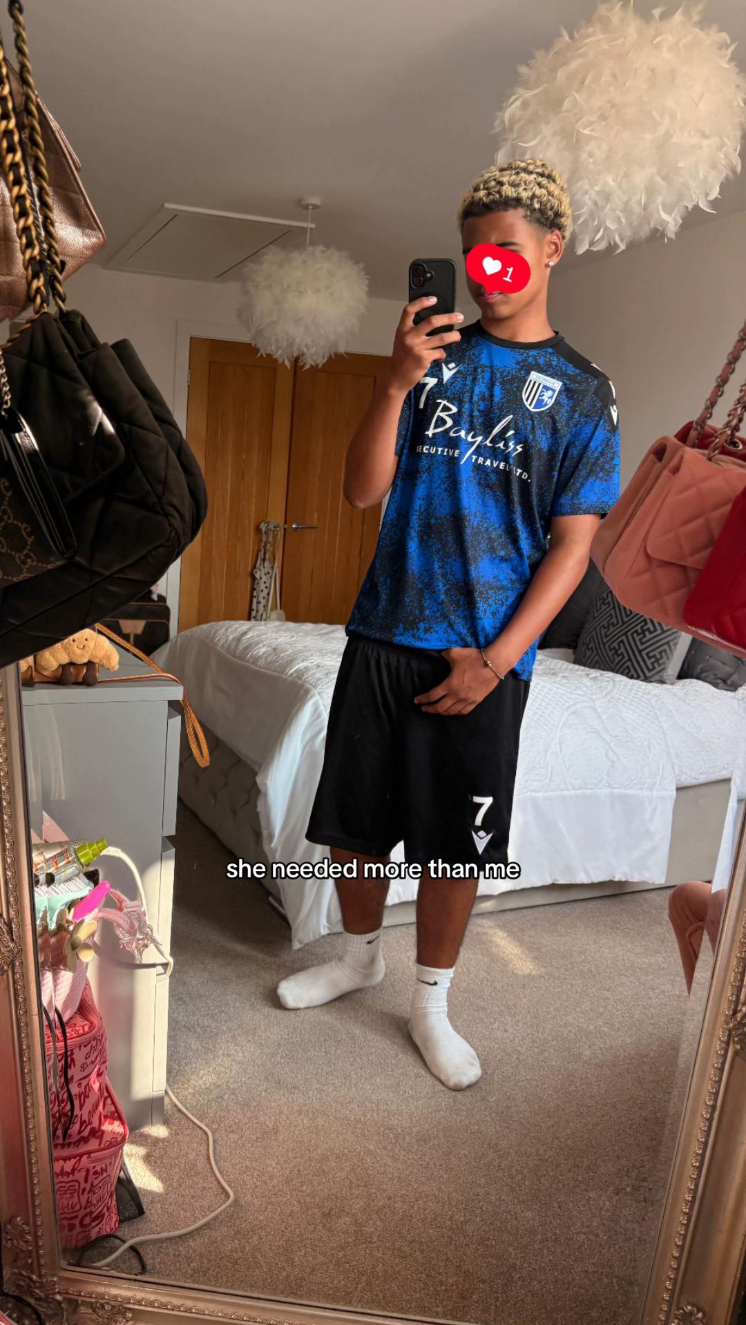 @jaymcc