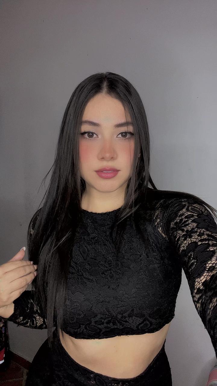 @Alejandra Torres
