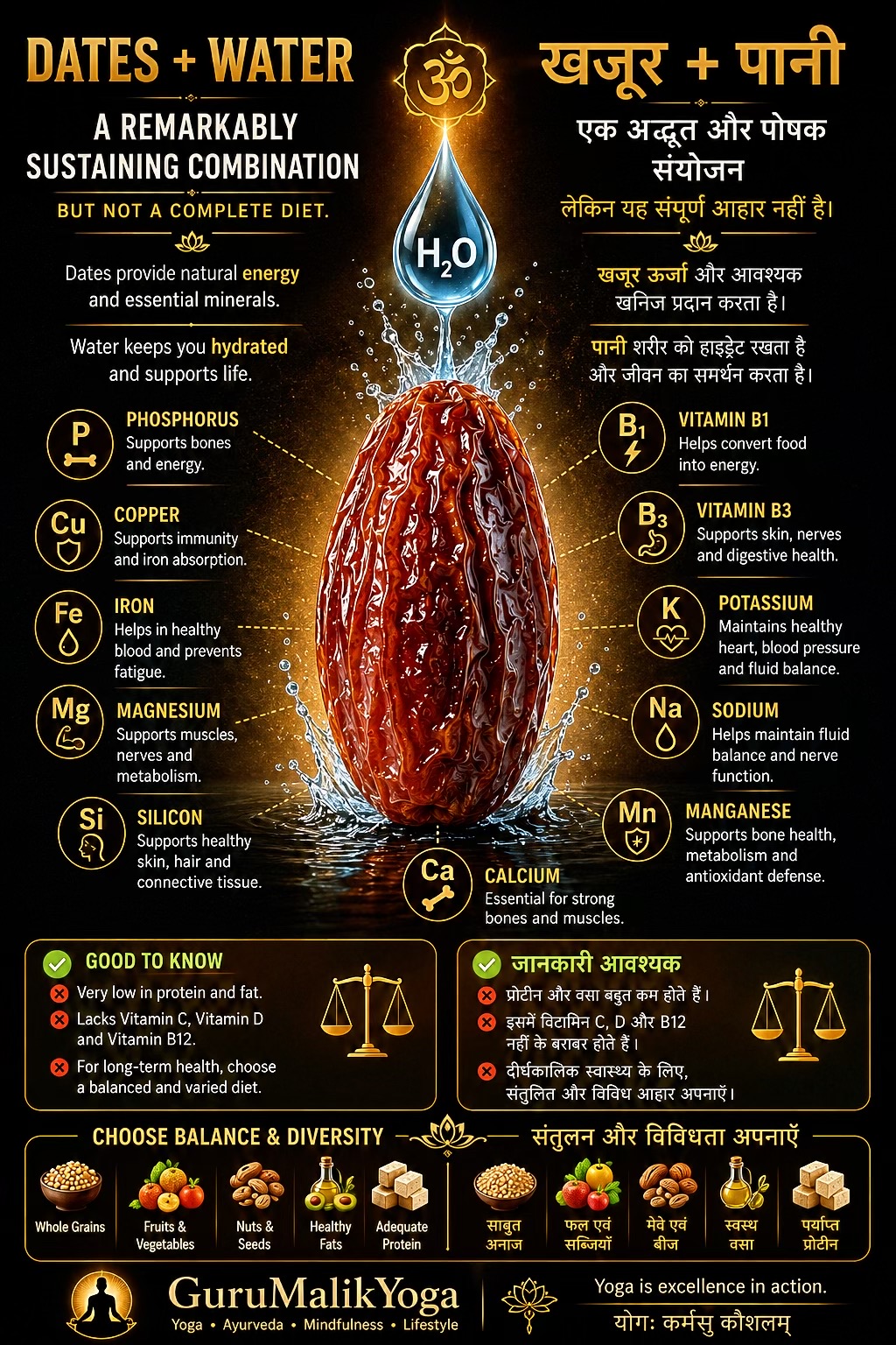 @GuruMalik