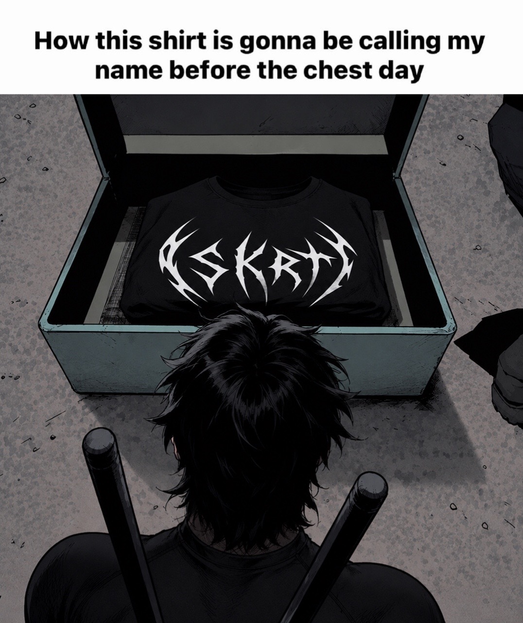 @SKRT.