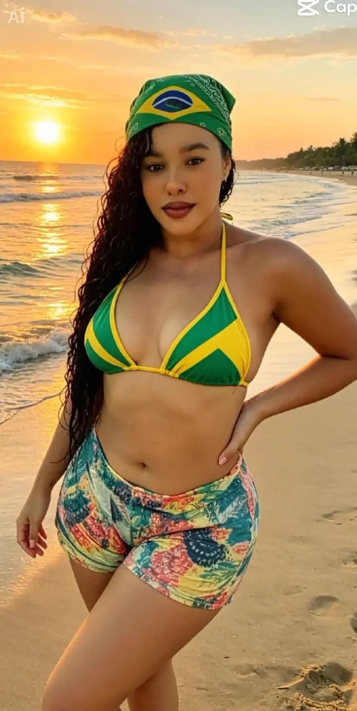 @Daniela