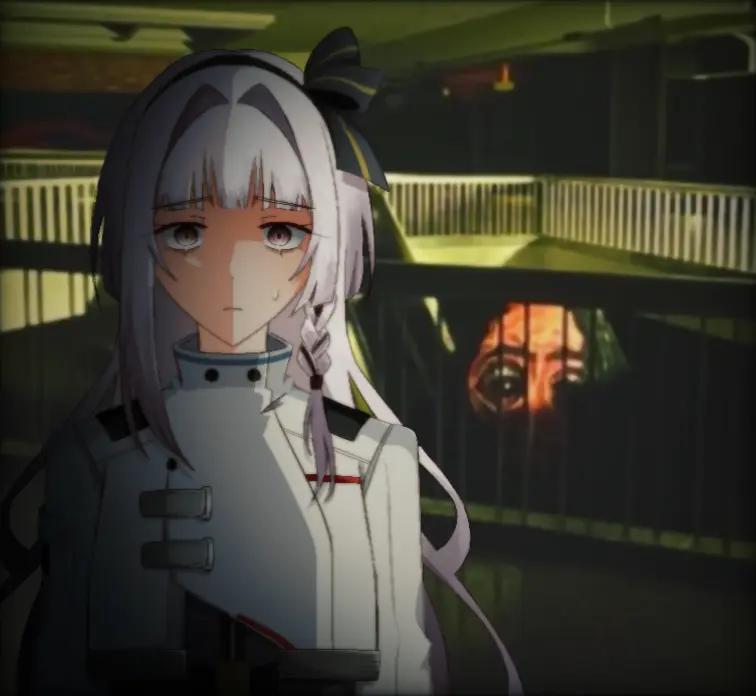 @tsuki 𝅘𝅥𝅮