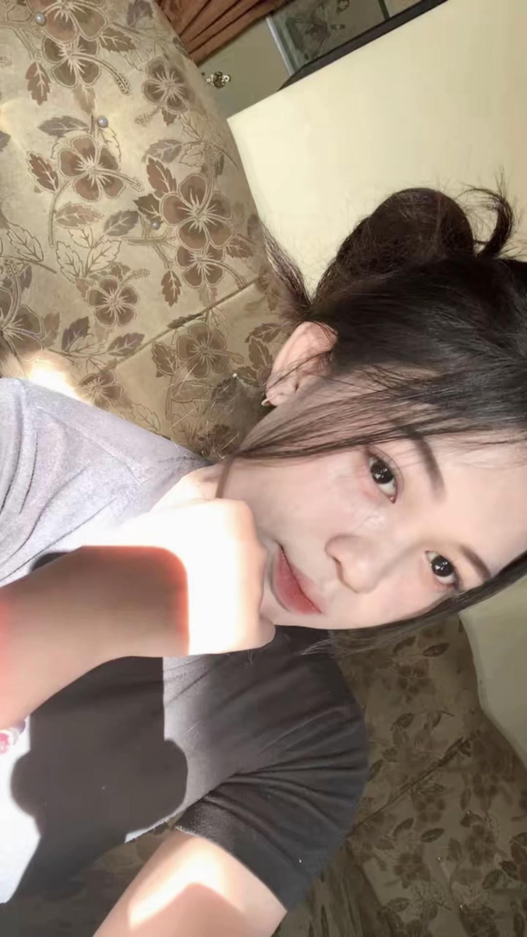 @💤