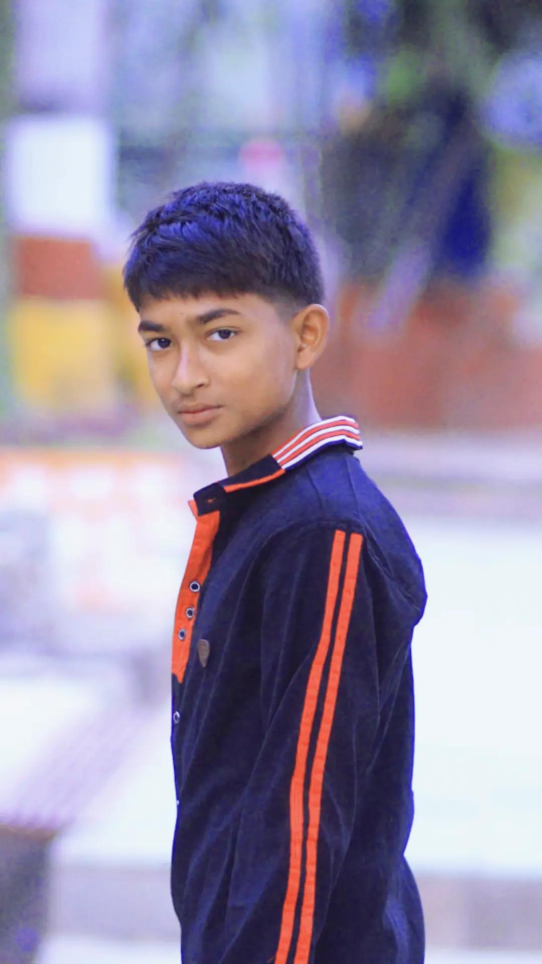 @TNTAJ