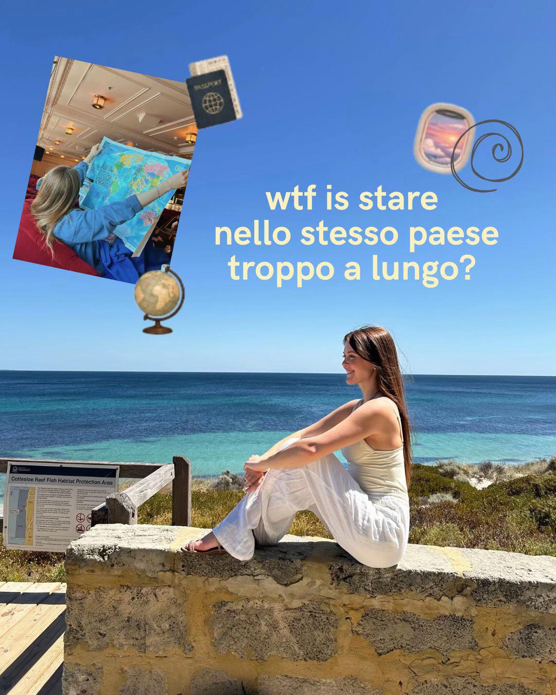 @virgy ✈️🌟☕️