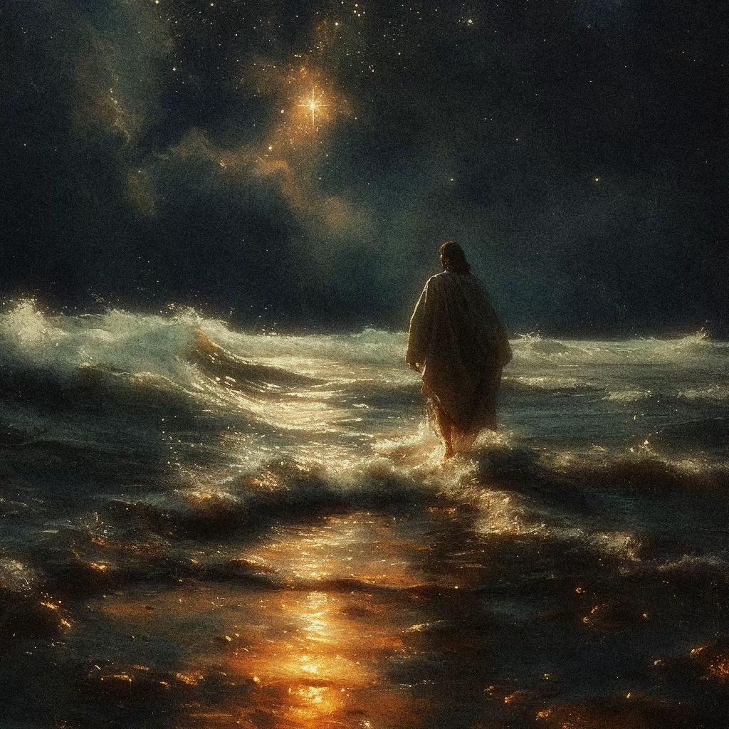@𝕿𝖗𝖚𝖘𝖙 𝕲𝖔𝖉