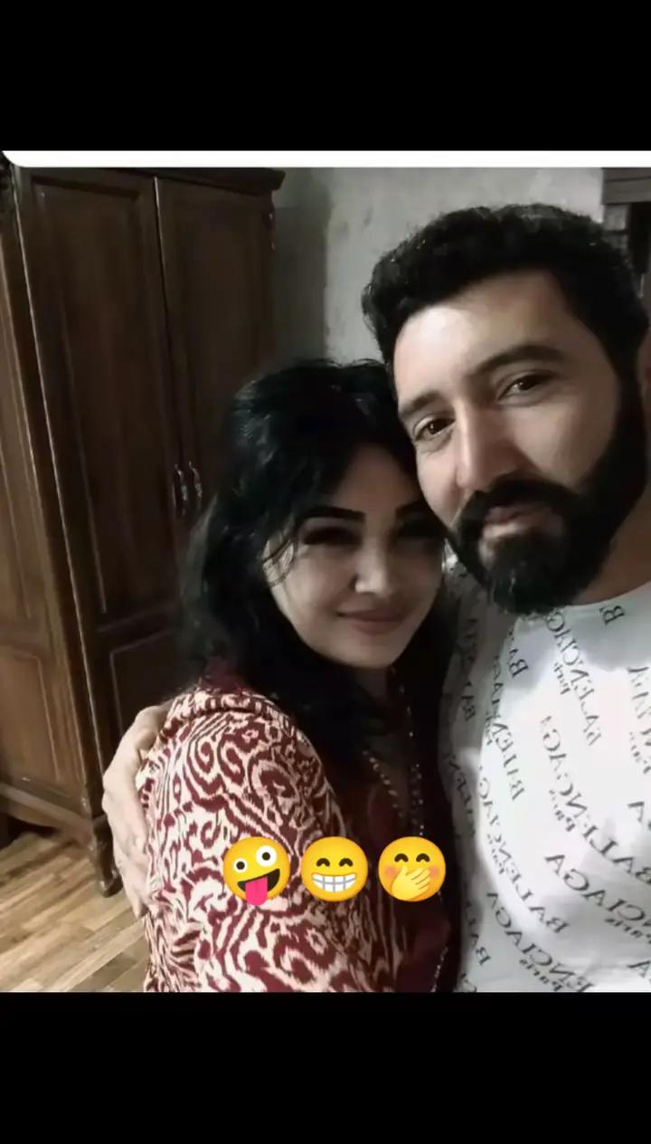 @🖤 bibiyim🖤
