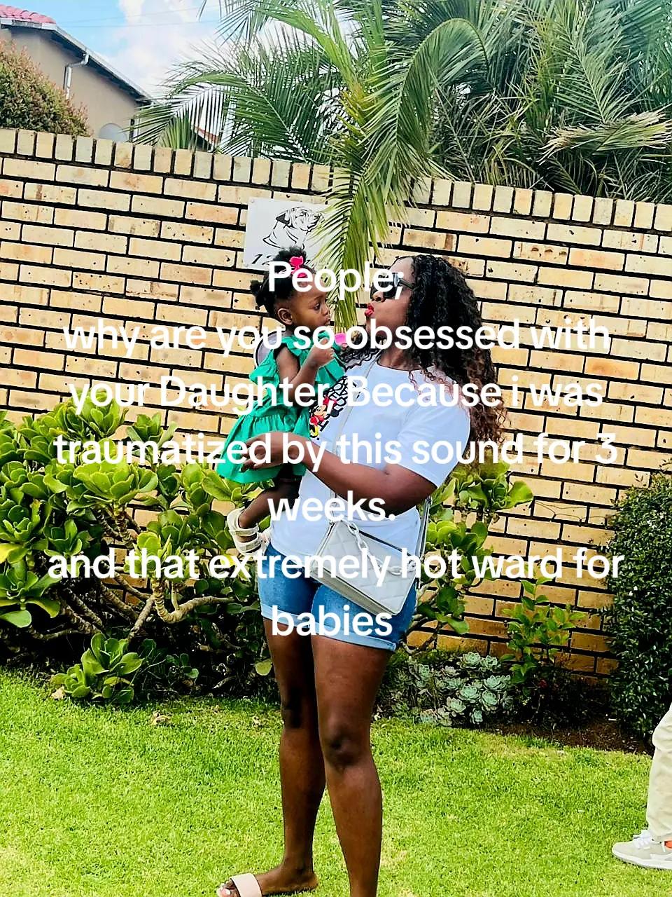 @kgosigadithando