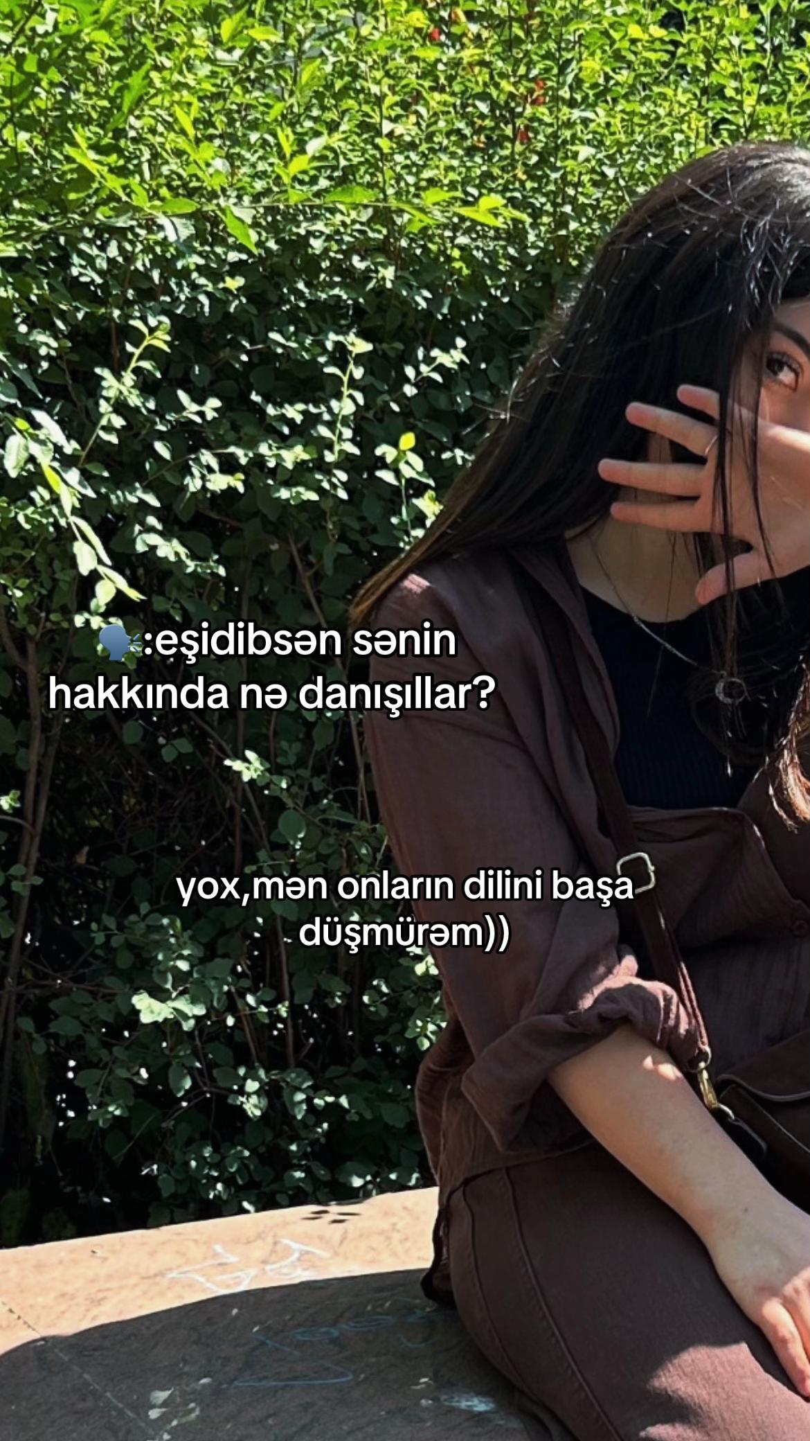 @𝑪𝑬𝑭𝑬𝑹𝑶𝑽𝑨